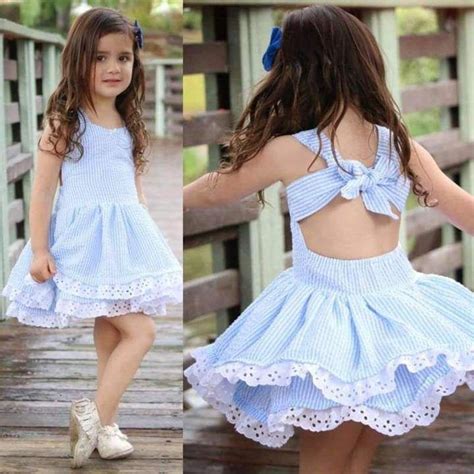 https://cdn.shopify.com/s/files/1/2118/1537/products/a-quick-ship-item-baby-kids-apparel-blue ...