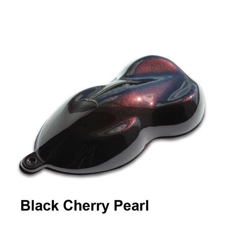 black cherry pearl car paint - Corrected Weblogs Picture Show