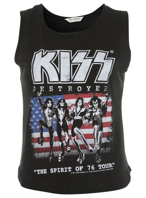 40+ Best Classic Rock T-shirts images | classic rock tshirts, rock t shirts, shirts