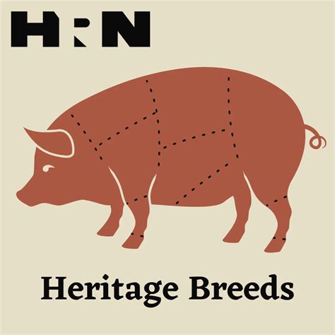 Pickin Chickens - Part 2 - Heritage Radio Network