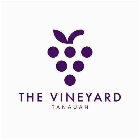 The Vineyard At Tanauan | Tanza