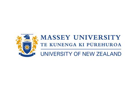 Download Massey University Logo in SVG Vector or PNG File Format - Logo ...