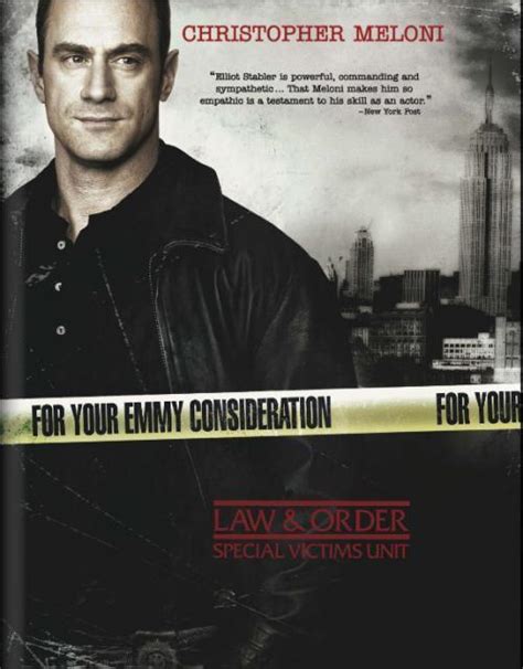 Law & Order - SVU - Law and Order SVU Photo (4937115) - Fanpop