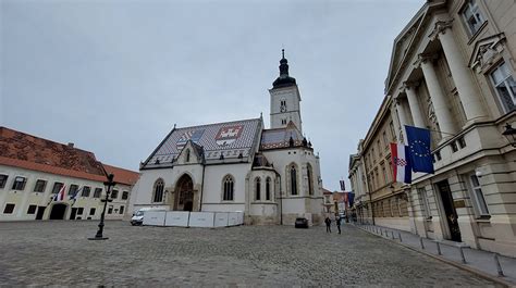 RESEARCH STAY AT THE UNIVERSITY OF ZAGREB - Vicorob