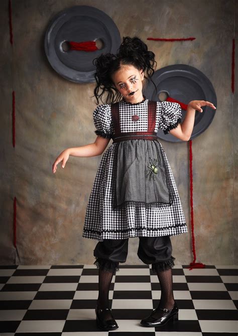 √ Scary Baby Costumes For Adults