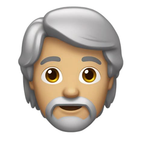 Aristotle | AI Emoji Generator