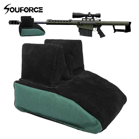 Aliexpress.com : Buy Tatical Shooting Bag Support Rifle Sandbag Rest ...