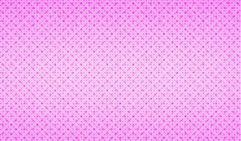 Premium Photo | Pink seamless dot pattern