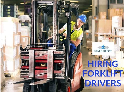 Forklift jobs orange county - createmumu