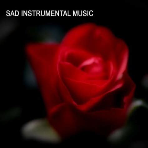 Amazon.com: Sad Instrumental Music - Instrumental Music Songs ...