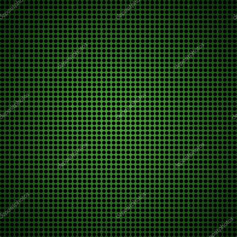 Green metal texture stainless steel background Stock Vector Image by ©roxanabalint #125289186