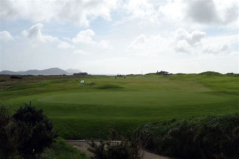 Photographs | GolfCourseGurus