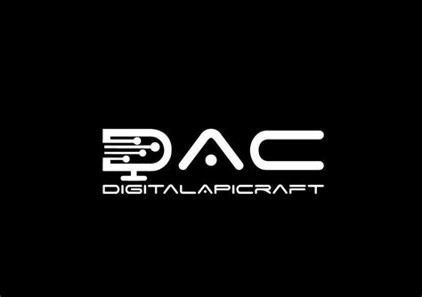 DAC Logo-1 | Freelancer