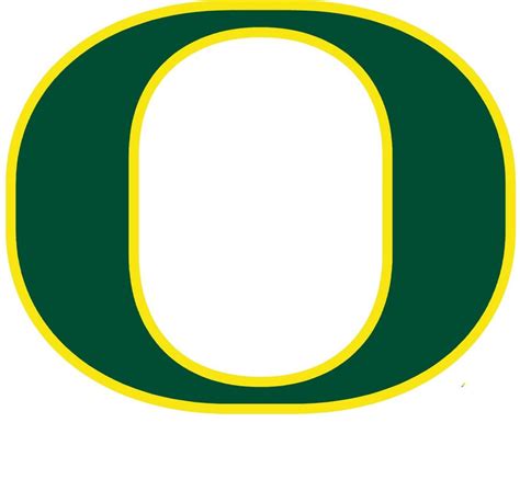 logocollection.net | Oregon ducks, Oregon ducks logo, University of oregon