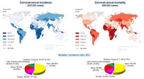 JCM | Free Full-Text | Human Papillomavirus: Current and Future RNAi Therapeutic Strategies for ...