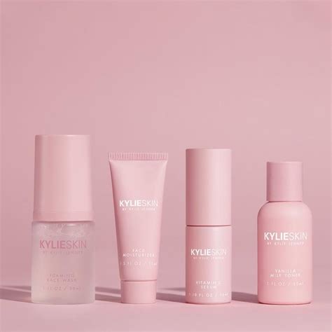 Kylie Skin Review - Must Read This Before Buying