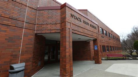 Nyack HS: Where does later school bell start time plan stand?