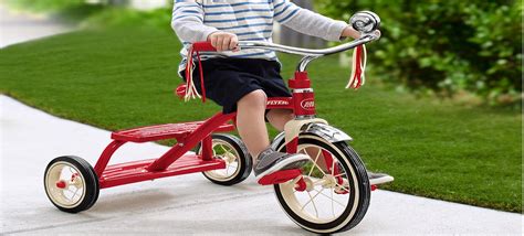 Best Toddler Bike [2021] Top Toddler Bicycles [Reviews]