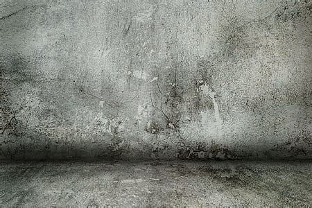 Royalty-Free photo: Photo of gray concrete surface | PickPik