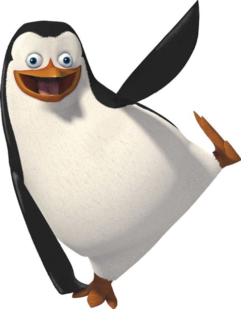 Free Penguin PNG Transparent Images, Download Free Penguin PNG ...