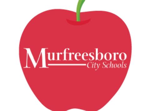 Murfreesboro City Schools' Hall of Fame Recognizes 10 Individuals ...