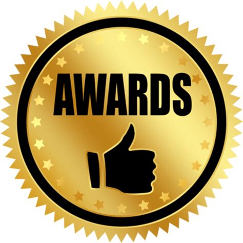 Award and Reward: What's the Difference? | HubPages