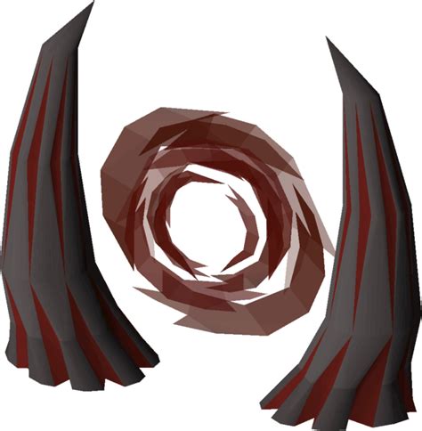 Portal (Shadow of the Storm) - OSRS Wiki