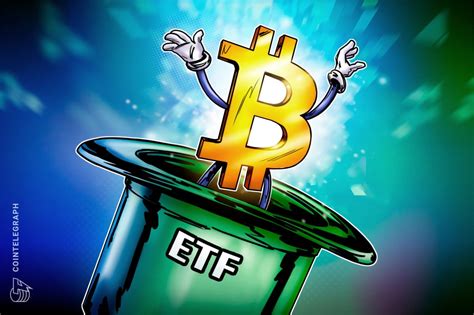 Bitcoin ETF inflows hit $562M as BTC price eyes new ATH