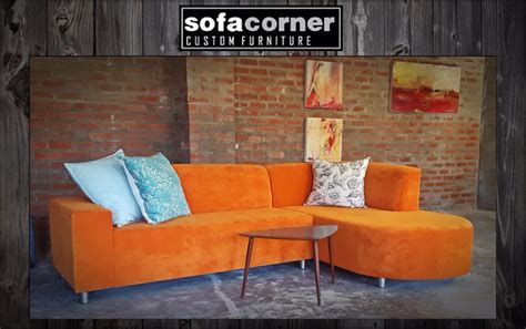 Corner Couches | Sofacorner