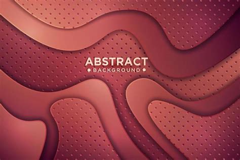 3d Background Vector Art, Icons, and Graphics for Free Download