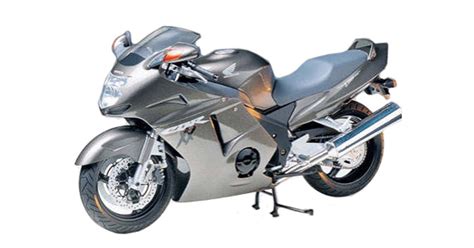 Honda CBR1100XX Super Blackbird Questions | ProductReview.com.au