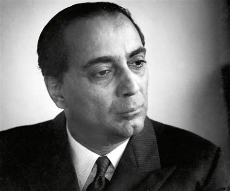 Homi Bhabha - Physicists, Career, Personal Life - Homi Bhabha Biography