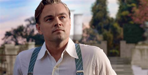 The Great Gatsby Picture 62