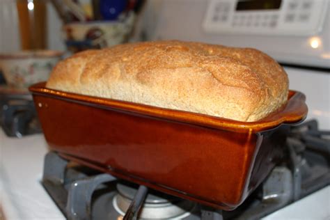 Sew Much 2 Luv: How to "oven bake" your bread machine dough: A Tutorial :)