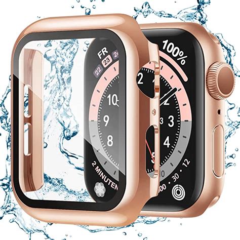 The Best Apple Watch 3 Waterproof Case - Home Previews