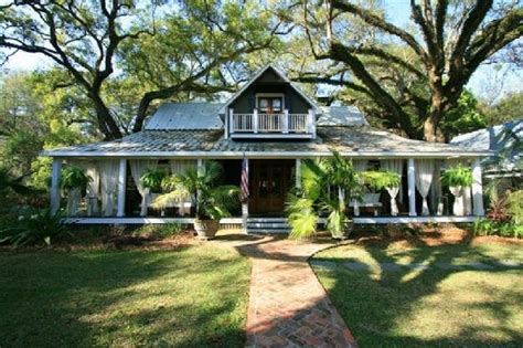 57 best images about Creole Cottages on Pinterest | Plantation homes, Cottage in and A house