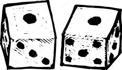 dice snake eyes clipart 20 free Cliparts | Download images on ...