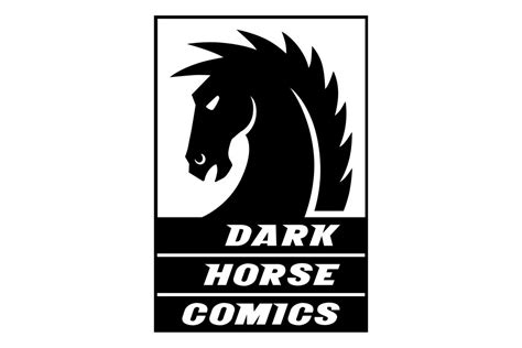 Dark_Horse_Comics_ – Collection Connection