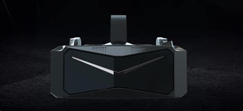 Pimax Crystal: the VR headset that Sim Racing doesn't need ! - Lebois ...