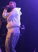 Category:Game (rapper) – Wikimedia Commons