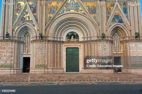 315 Terni Cathedral Stock Photos, High-Res Pictures, and Images - Getty Images