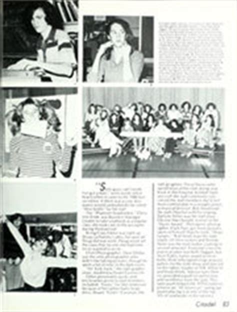 Irvine High School - Citadel Yearbook (Irvine, CA), Class of 1980, Page ...