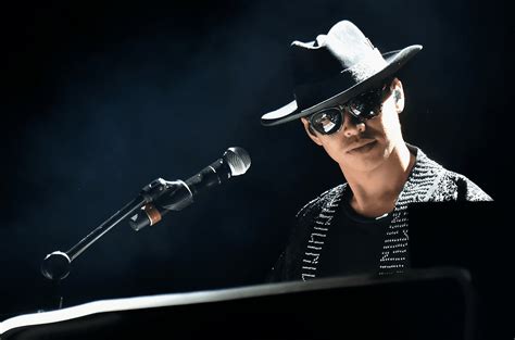 ZHU Reveals Album Release Date Alongside New Single With Yuna | EDM Maniac