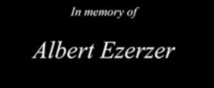 How Did Albert Ezerzer Begin His Career? What Was His Role In SUITS?