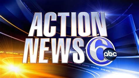 Submit Breaking News tips, pictures, video to 6abc.com | 6abc.com