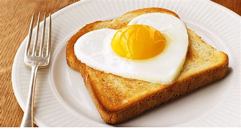 Egg Dishes That Are Good and Good For You | Feast