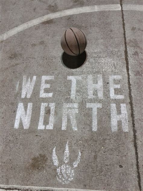 We the North Wallpaper - WallpaperSafari