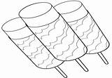 Peanut Butter And Jelly Sandwich Coloring Pages sketch template