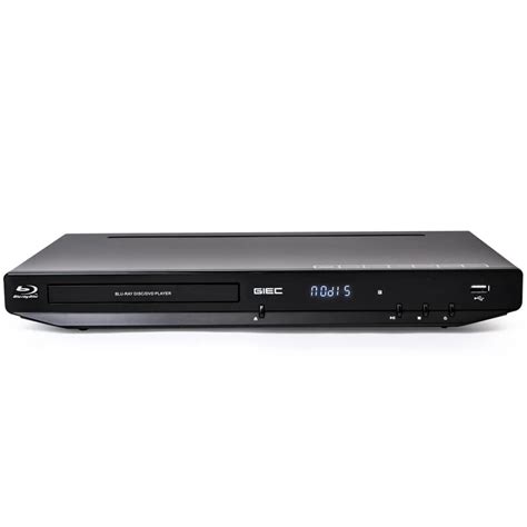 BDP G3606 3 d blu ray player, blu ray DVD players, high definition hard ...