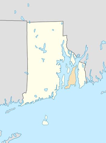 Aquidneck Island Facts for Kids